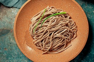 小暑短信祝福语（小暑祝福语简短一句话）