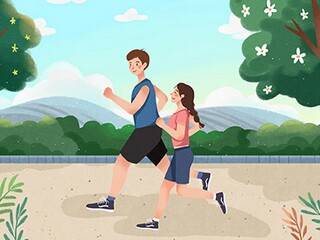 适合小寒的句子_适合小寒的句子有哪些