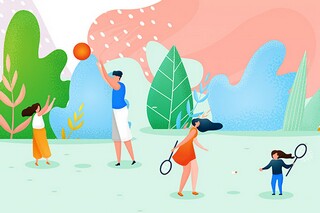 描写白族的民风民俗作文（白族的传统文化作文）