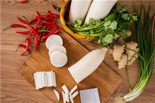 欣赏自己作文（欣赏自己作文素材）