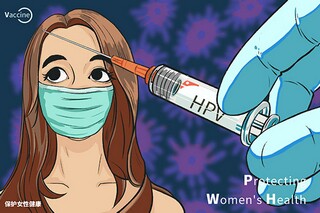 珠宝七夕文案_珠宝七夕文案怎么写