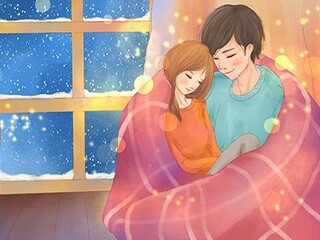 关机了,就从你的世界消失了情感美文_关机你就等于几