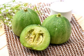 诗经采薇节选的赏析（采薇诗经节选古诗）