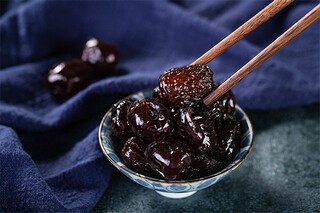 诗与远方作文（诗与远方作文议论文）