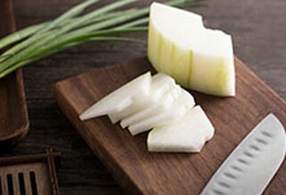 中秋节来历和习俗（中秋节来历和风俗简介）