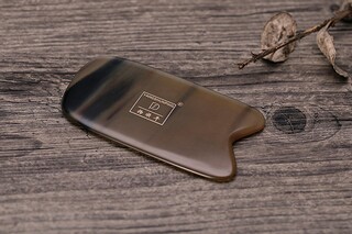 简洁的生活早安心语朋友圈33条_生活早安心语简单一句话