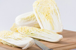 跨年幽默的精辟句子_跨年的幽默段子