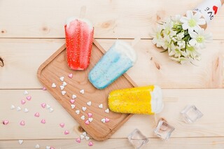 门前的槐树小学作文（门前的老槐树作文）