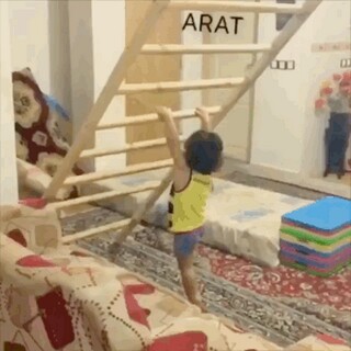 闲坐夜明月散文（闲夜坐明月,幽人弹素琴意思）