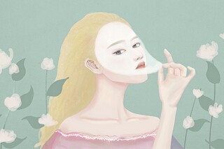 形容阴天的优美句子（形容阴天的优美成语）