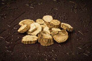 圣诞节平安夜的句子（圣诞节平安夜语句）