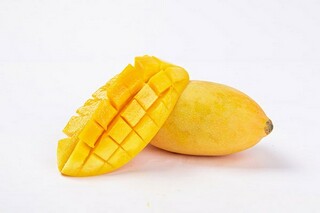 赶紧的近义词是什么？_赶紧的近义词是什么 标准答案