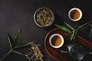 莎士比亚名言_莎士比亚名言名句经典语录