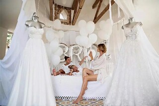 辛弃疾水龙吟赏析_水龙吟辛弃疾古诗文网