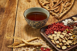 提醒人注意保暖的句子（提醒人注意保暖的句子 俏皮）