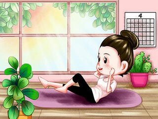 歌颂校园诗歌朗诵稿（歌颂校园诗歌朗诵稿3分钟）