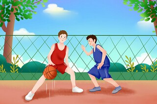 正规版本实验室租赁合同（高校实验室租赁）