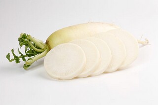 孝敬父母的演讲稿_孝敬父母的演讲稿三分钟