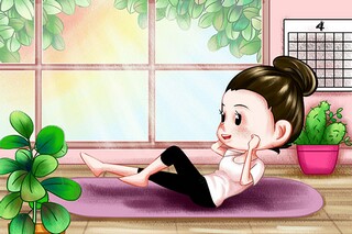 部编版一年级语文上册《a o e》教学设计（人教版语文一年级上册aoe教学实录）