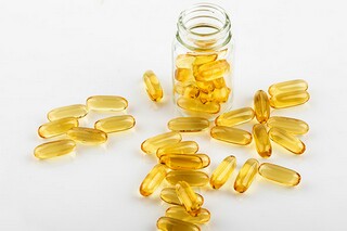 24节气霜降教案（幼儿园二十四节气霜降教案及反思）