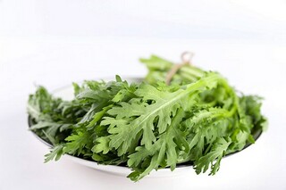 观看春晚作文_观看春晚作文二年级