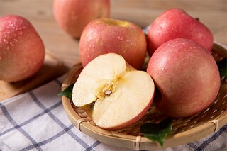 我的家乡河作文_我家乡的河流300字