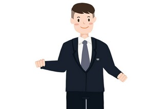 乡的粽子作文_粽子里的乡愁作文600字