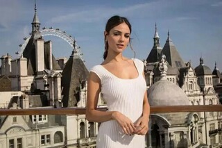 朋友作文500字_朋友作文500字五年级