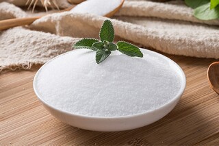 唯美有哲理的精彩语段