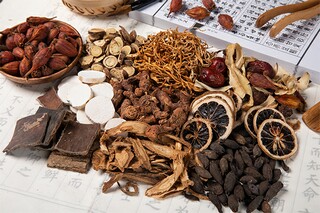 优美诗文春天一朵花开的重逢_春天花一朵歌曲视频