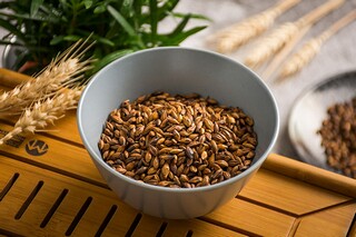暖心立冬祝福语19条（立冬祝福短信最温馨的话）