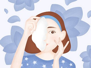 最新母亲节送丈母娘祝福语（母亲节祝词 给丈母娘）