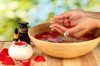 小年祝福短信（小年祝福短信视频）
