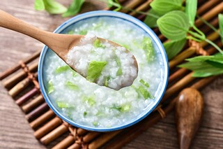 经典花唯美诗句（关于花唯美的诗句）