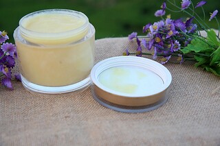 小学毕业老师给同学们的寄语（小学毕业时老师给学生的寄语）