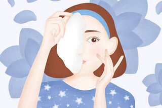 写抚仙湖的诗句_写抚仙湖的诗句是什么