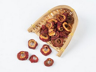 求职信「最新」_求职信 filetype_doc