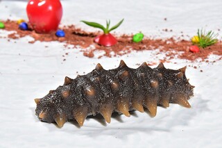 《望岳》原文、翻译及赏析（望岳原诗及翻译）