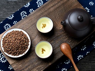 小暑大暑的古诗词（小暑大暑后面的一句是什么）