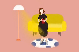 快乐除夕作文300字_快乐除夕优秀作文