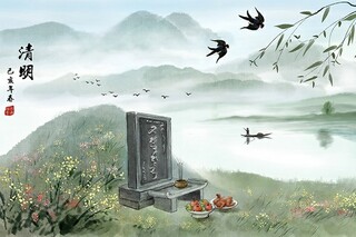 科技发展带来的变化作文200字（科技带来的变化 作文）
