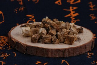 三年级动物成语故事（三年级 成语故事）