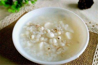 未来的商店想象作文（未来的商店手抄报）