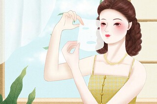 最新描写立春的经典句子_最新描写立春的经典句子有哪些