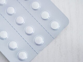 生日快乐的温柔文案_生日快乐的温柔文案短句