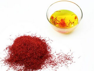 计划方案_计划方案的英文programme