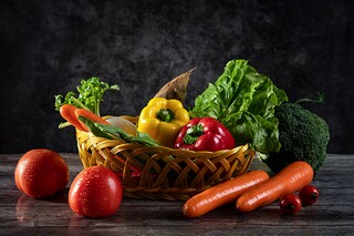 描写立冬朋友圈优美的文案