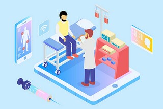 赞美祖国的现代优美诗歌_赞美祖国的现代优美诗歌有哪些