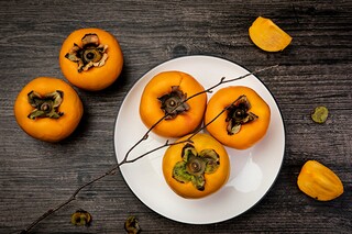 父母的爱作文300字_作文妈妈的爱300字左右