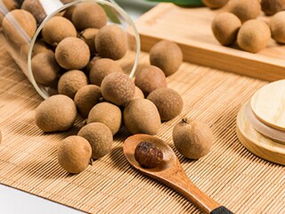 青春的经典语句（青春的句子经典语录）